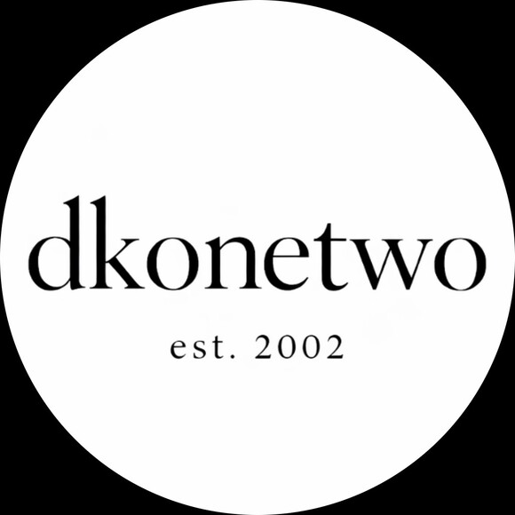dkonetwo1